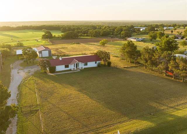 Property at 6217 Highway 183, Cisco, TX 76437, 3 beds, 2 baths