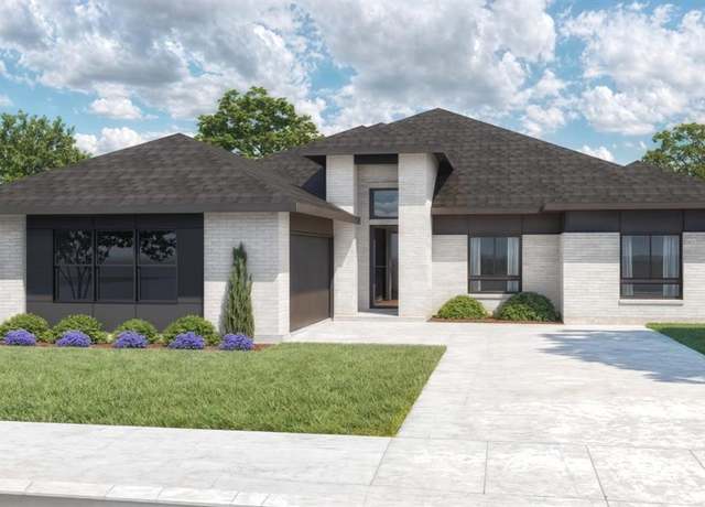 Property at 8517 Scottie St, North Richland Hills, TX 76182, 3 beds, 3.5 baths