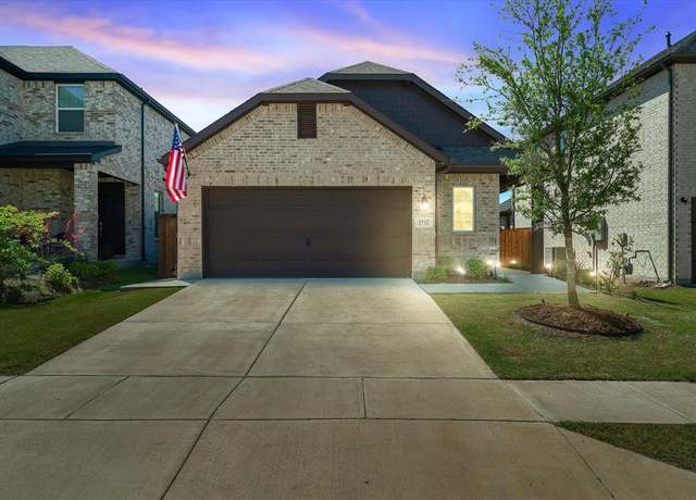 Property at 2732 Green River Rd, Royse City, TX 75189, 3 beds, 2 baths