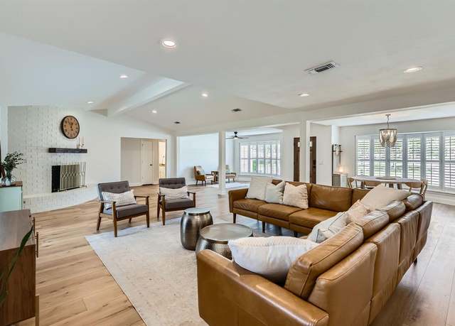 Property at 3309 Jomar Dr, Plano, TX 75075, 4 beds, 3 baths