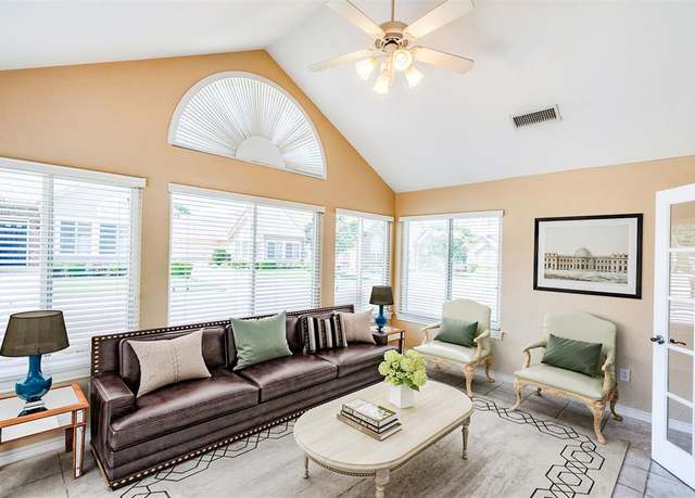 Property at 2601 Marsh Ln #192, Plano, TX 75093, 2 beds, 2 baths