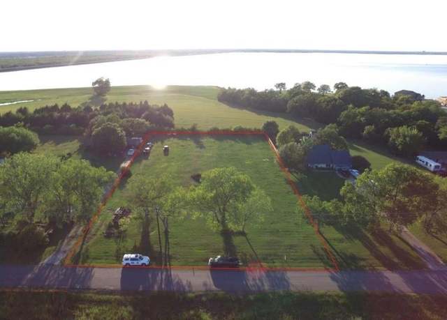 Property at Lot 4 Lake Ray Hubbard Dr, Forney, TX 75126