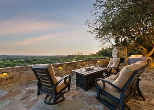 Property at 4401 Billings Rd, Fort Worth, TX 76108, 4 beds, 2.5 baths
