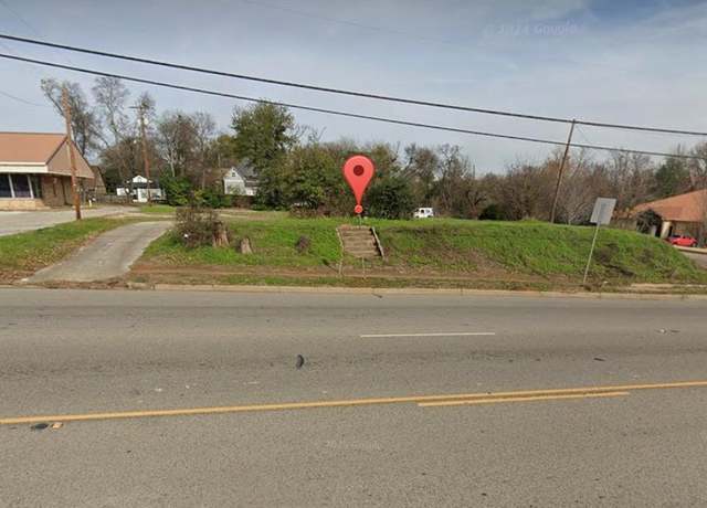 Property at 720 E Front St, Tyler, TX 75702