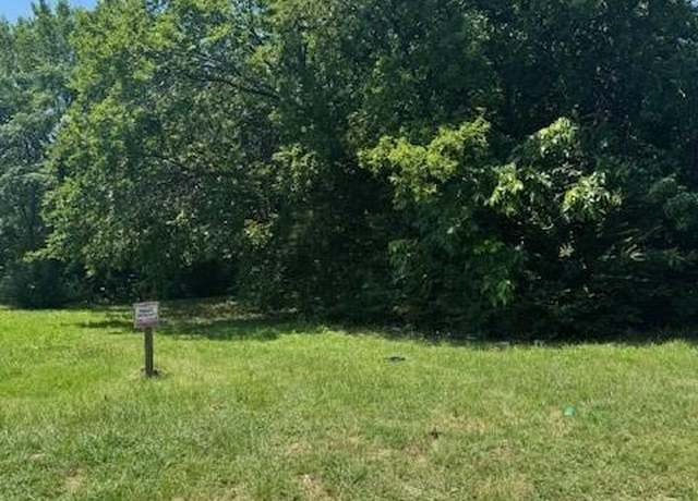 Property at 1300 Colvin Ave, Fort Worth, TX 76104