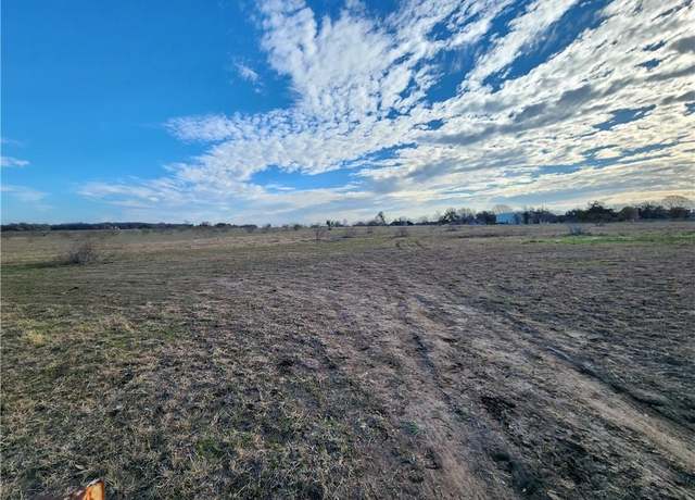 Property at TBD Fort Graham Rd, Waco, TX 76705
