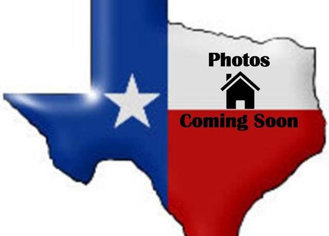 Property at 0000 S Fm 677, Forestburg, TX 76239