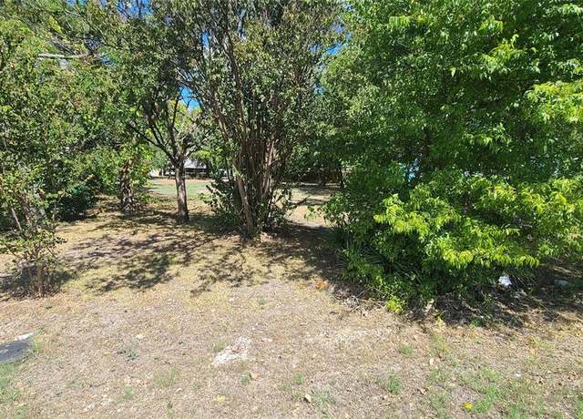 Property at 204 W College St, Princeton, TX 75407