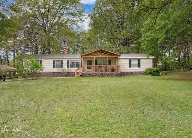 Property at 10726 Southern Rdg W, Keithville, LA 71047, 3 beds, 2 baths