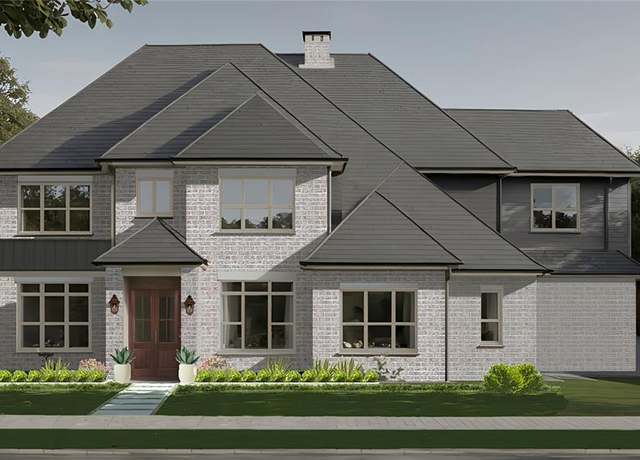 Property at 2254 Wakefield Ln, Allen, TX 75013, 5 beds, 6 baths