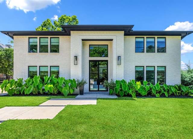 Property at 3 Bright Meadows Rd, Heath, TX 75032, 4 beds, 3.5 baths