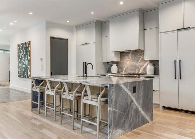 Property at 4214 Hawthorne Ave, Dallas, TX 75219, 3 beds, 4.5 baths