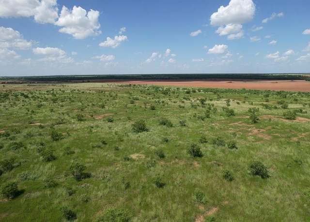 Property at TBD 30+- Acres Cr 495, Hawley, TX 79525
