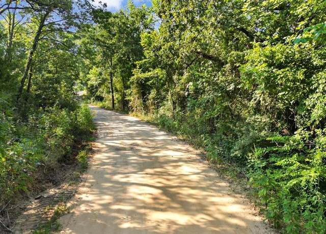 Property at TBD Elm ST Lots 67,68,70 & 71, Eustace, TX 75124