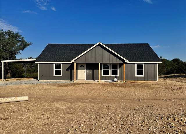 Property at 6075 Piper Anne St, Azle, TX 76020, 3 beds, 2 baths