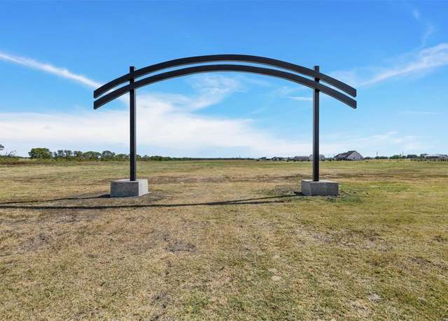 Property at TBD Lone Oak Rd, Valley View, TX 76272