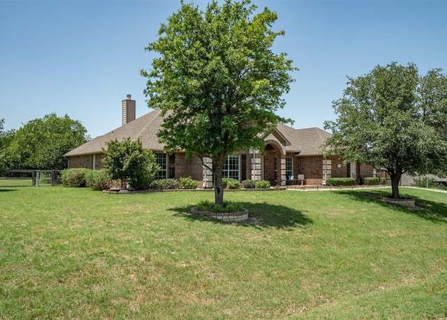 Property at 7710 Valley Ridge Dr, Northlake, TX 76247, 4 beds, 2 baths