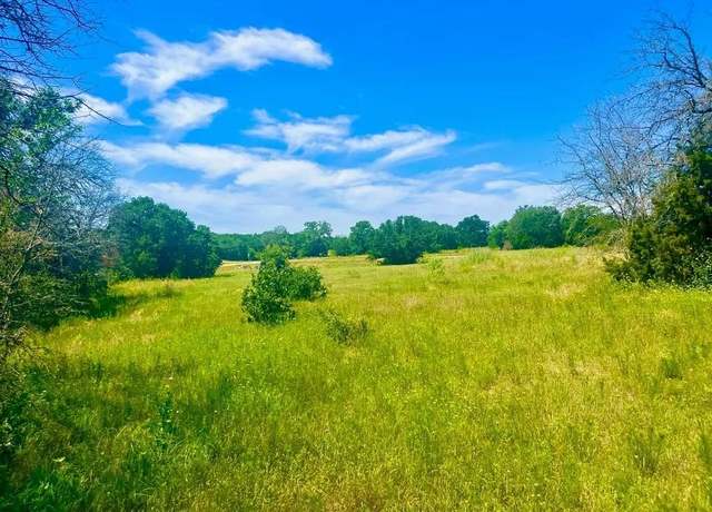Property at Lot 95 Kerry Ct, Poolville, TX 76487