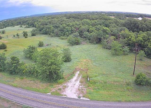 Property at 1961 Fm-677, Saint Jo, TX 76265