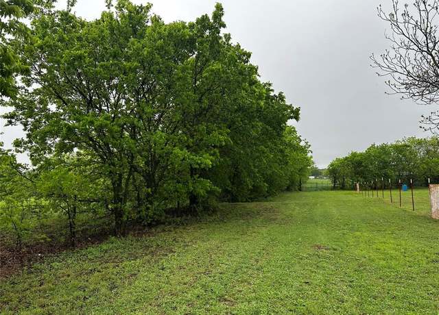 Property at 2469 SW Hulen St, Burleson, TX 76028