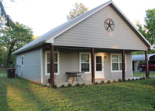 Property at 388 Rs County Road 3335, Emory, TX 75440, 1 bed, 1 bath