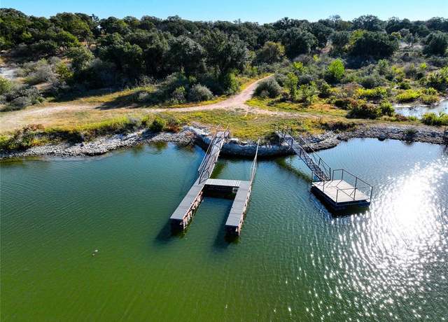 Property at 120 County Road 1429, Morgan, TX 76671, 4 beds, 3 baths