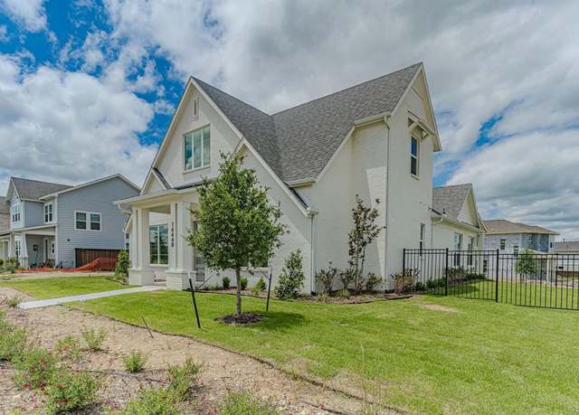 Property at 14448 Walsh, Aledo, TX 76008, 4 beds, 4 baths