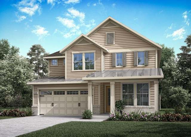 Property at 1310 Ginger Ln, Argyle, TX 76226, 4 beds, 2.5 baths