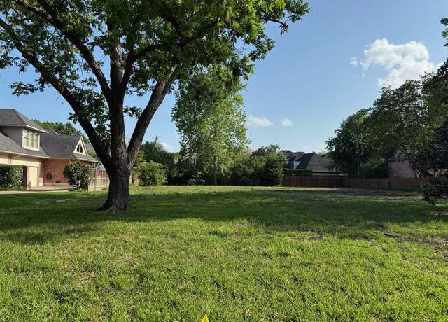 Property at 6226 Park Ln, Dallas, TX 75225