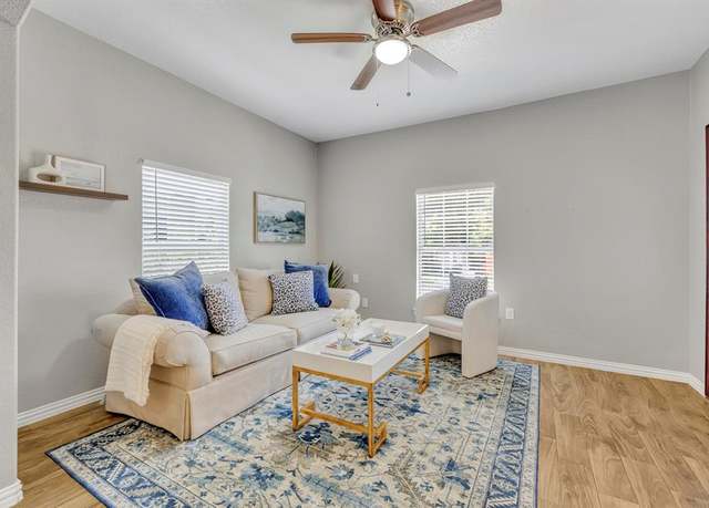 Property at 925 S Brighton Ave, Dallas, TX 75208, 3 beds, 1 bath