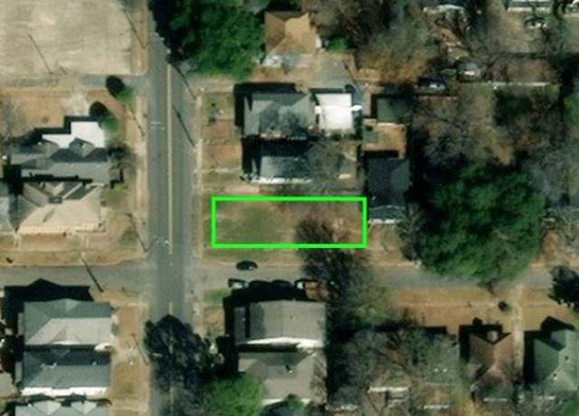 Property at 2029 Highland, Shreveport, LA 71104