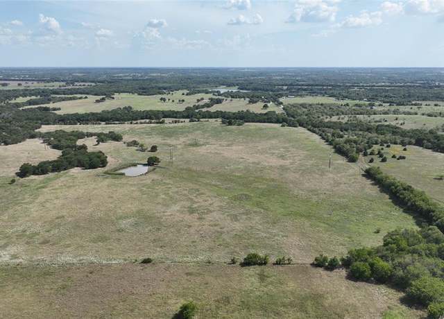Property at 2464 County Rd 1245, Savoy, TX 75479