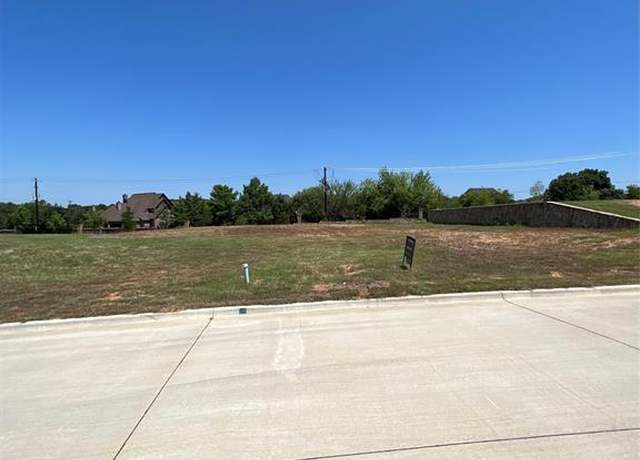 Property at 1729 Oakbrook Dr, Keller, TX 76262