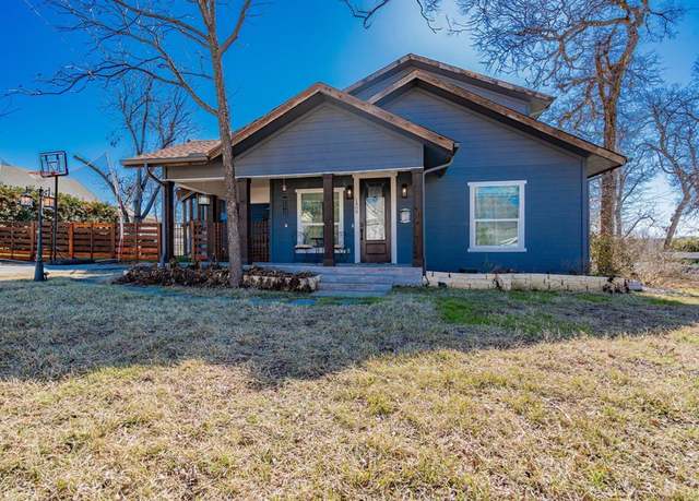 Property at 1408 Rosemon Ave, Carrollton, TX 75006, 4 beds, 5 baths