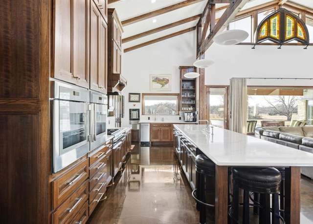 Property at 1818 County Road 1151, Cumby, TX 75433, 4 beds, 4 baths