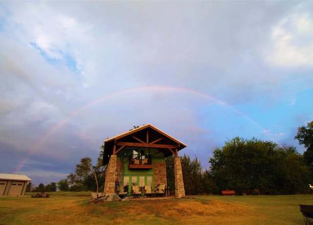 Property at 1818 County Road 1151, Cumby, TX 75433, 4 beds, 4 baths