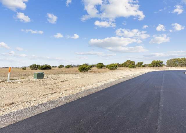 Property at 12900 Torello Ct, Godley, TX 76044