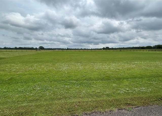 Property at 15 Edgewood Dr #15, Frierson, LA 71027