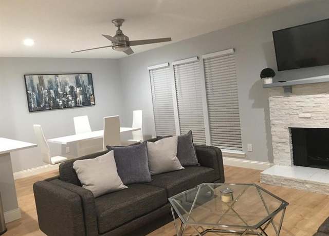 Property at 5881 Preston View Blvd #121, Dallas, TX 75240, 1 bed, 1 bath