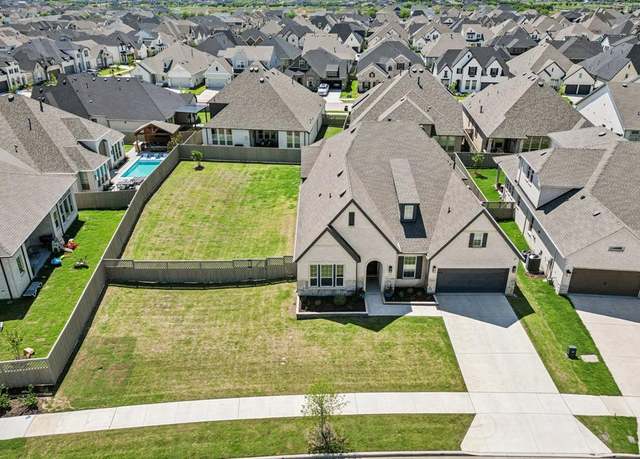 Property at 312 Cottontail Ln, Northlake, TX 76247, 4 beds, 3 baths
