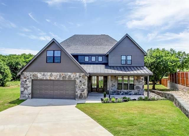Property at 8140 Angel Ct, Fort Worth, TX 76126, 4 beds, 3.5 baths