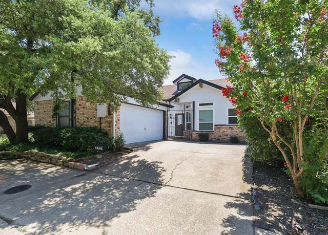Property at 3232 San Jacinto St, Dallas, TX 75204, 3 beds, 2 baths