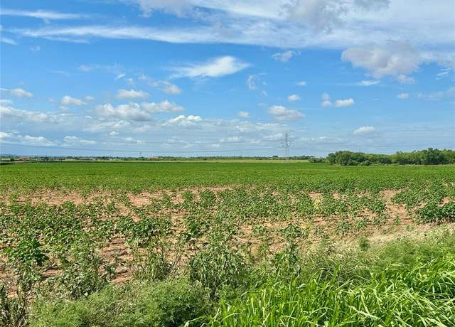 Property at TBD County Road 409, Merkel, TX 79536