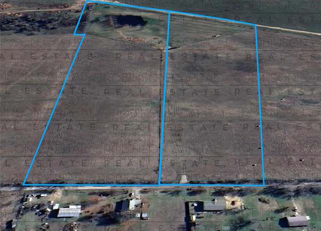 Property at 4331 RS County Rd, Point, TX 75472