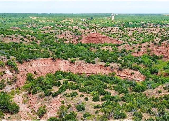 Property at 0000 CR 1274, Snyder, TX 79549
