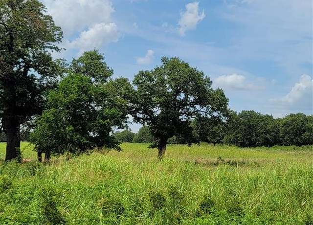 Property at 00000 Hwy 59 S, Bowie, TX 76230