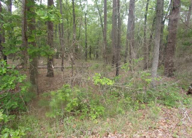 Property at 326 Briar Valley Dr, Murchison, TX 75778
