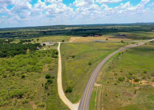 Property at TBD Fm-1816, Bowie, TX 76230