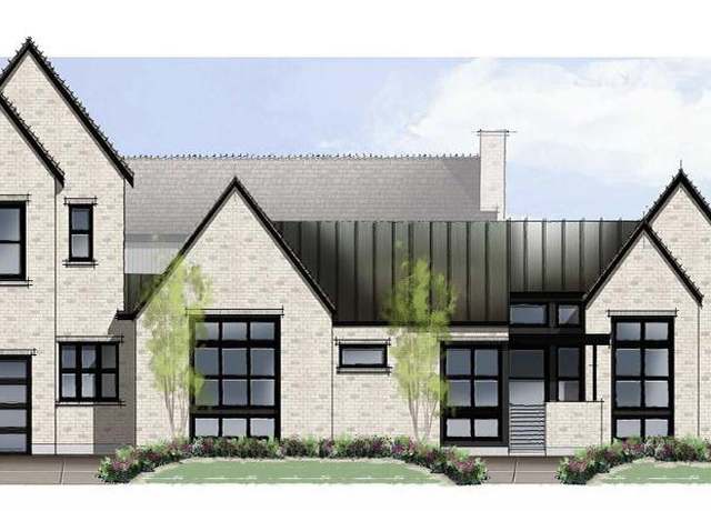 Property at 316 Chapel View Ct, Heath, TX 75032, 5 beds, 4.5 baths