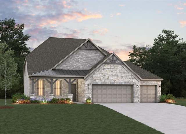 Property at 702 Jackrabbit St, Princeton, TX 75407, 5 beds, 3 baths